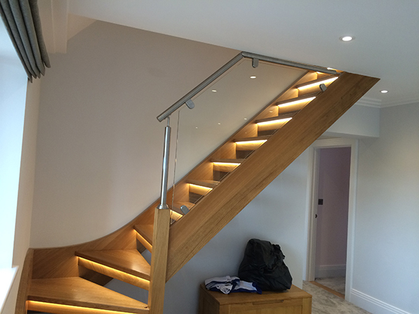 interior-stairs-with-lighting