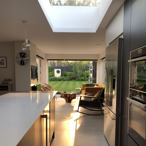 project-case-study-image